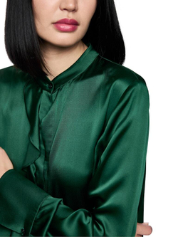 Marc-Cain-Co_HerbstWinter-2025_556_ZC-51.24-W78_2