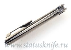 Нож Широгоров Неон NeOn Zero M390фотография - 10