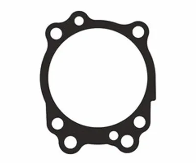 Прокладка цилиндра Yamaha 1D7113510000