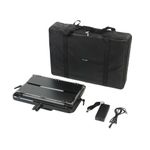 GreenBean DayLight 200 II LED RGB