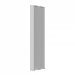 Светильник для потолка Армстронг ST-Luce  STP-A-1003-P-27-4K-40