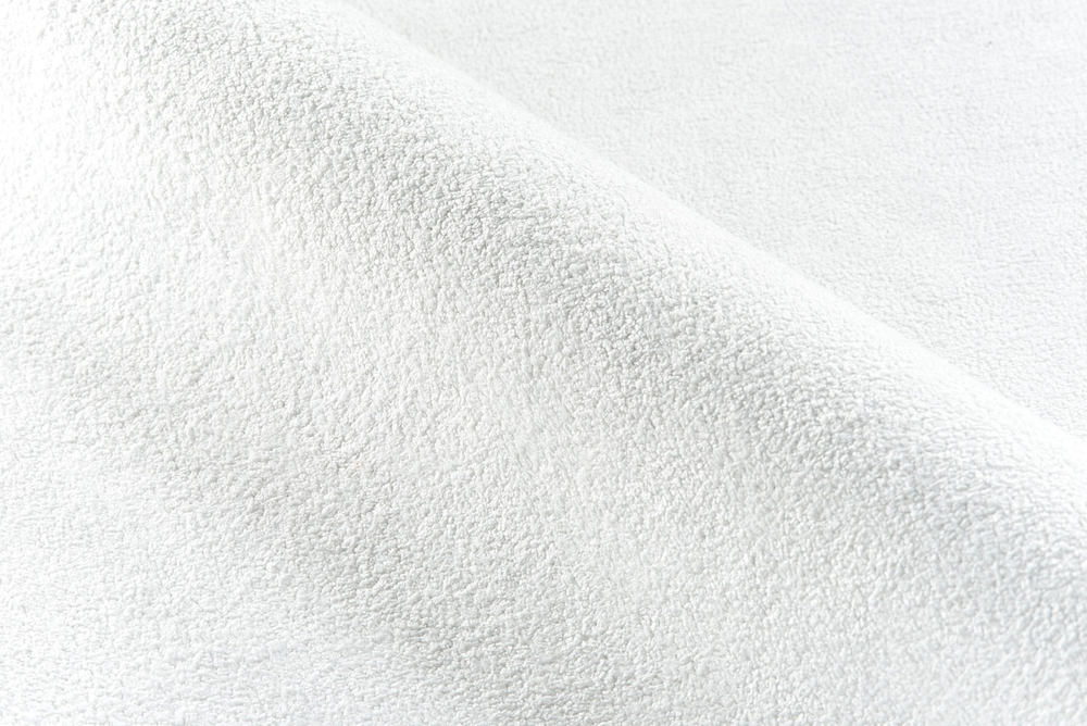 Велюр Moss / Мосс