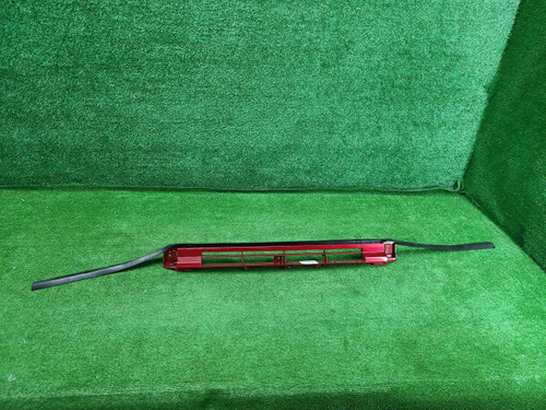 Решетка переднего бампера Tank 300 (2021-н.в.)