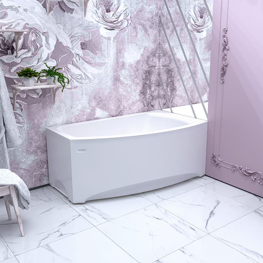 Фронтальная панель (экран) Radomir (Радомир) Мэри 140 R