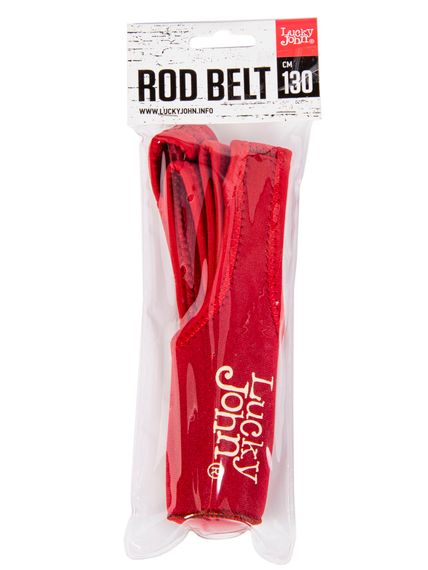 Наконечник-стяжка для удилищ Lucky John