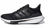 Кроссовки Adidas Eq21 Run (Женская размерная сетка)