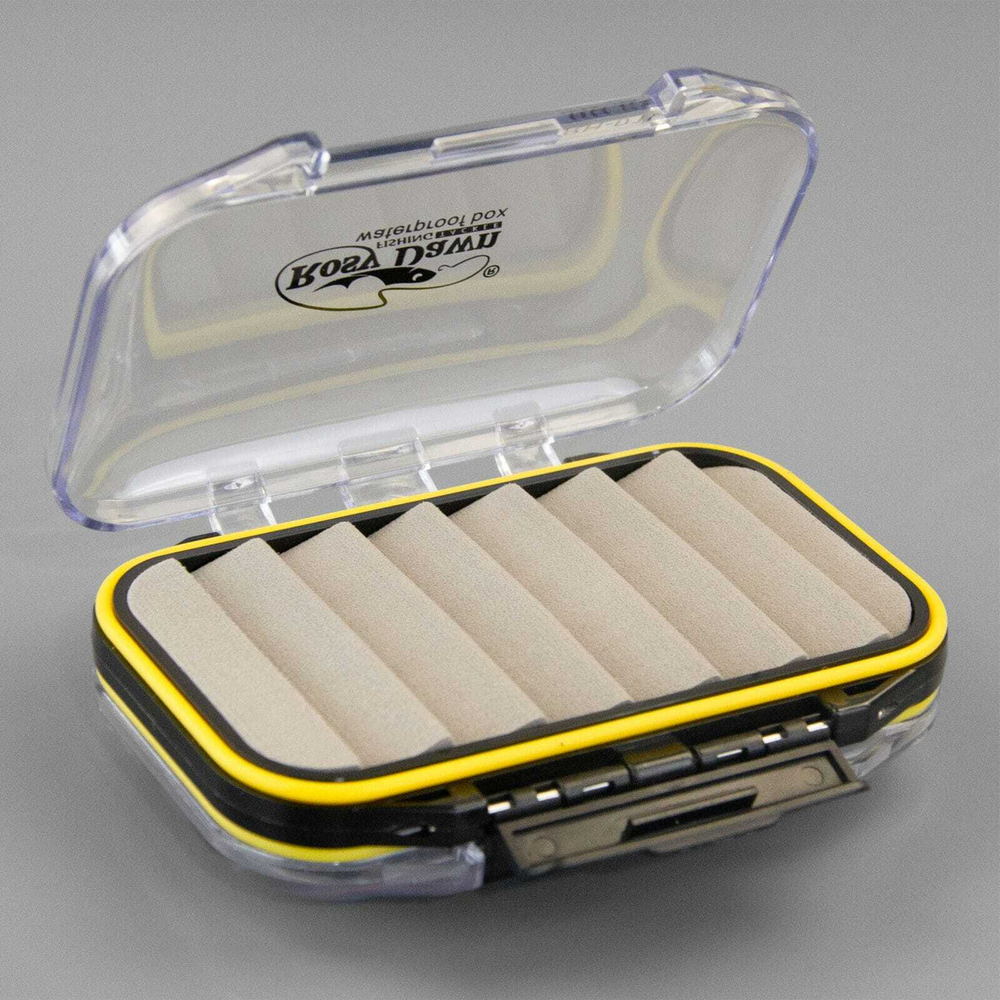 Коробка RH-010