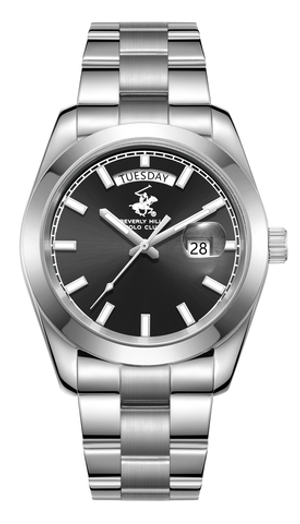 BEVERLY HILLS POLO CLUB BP3790Х.350