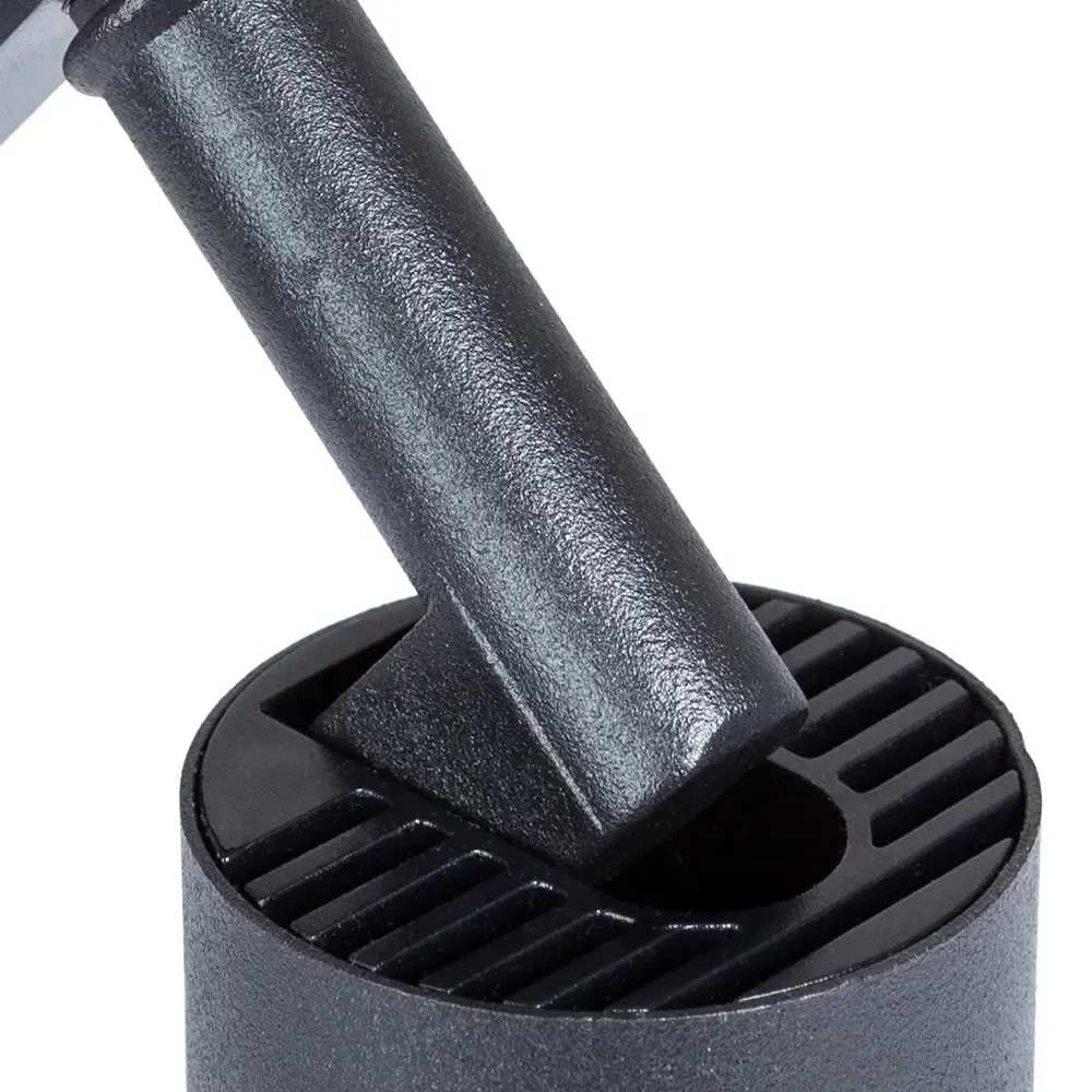 Магнитный трековый светильник Arte Lamp   SMART