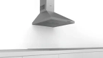 Вытяжка Bosch DWP64CC50T