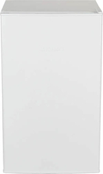 NORDFROST NR 403 AW