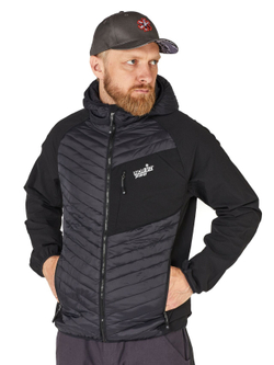 Куртка Norfin THERMO PRO 05 р.XXL