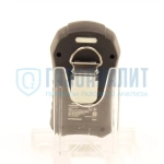 Уникс АП-01 газоанализатор однокомпонентный взрывозащищённый портативный