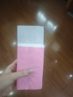 Салфетки для волос в ассортименте