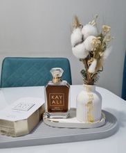 Kayali Fragrances