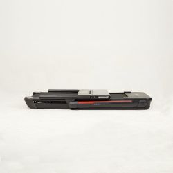 Беговая дорожка Koenigsmann YOGA