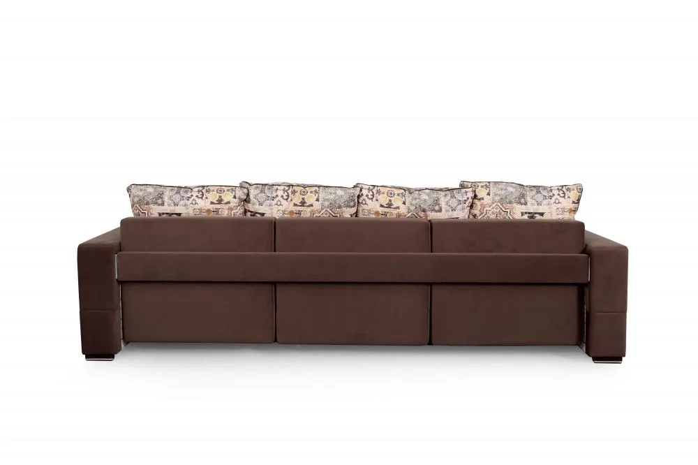 Диван-кровать "Бостон" СТАНДАРТ