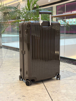 Чемодан Rimowa