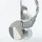 DUNU Kima 2 Silver