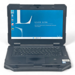 Latitude 5441