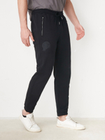 Штаны TF SPORT, черный