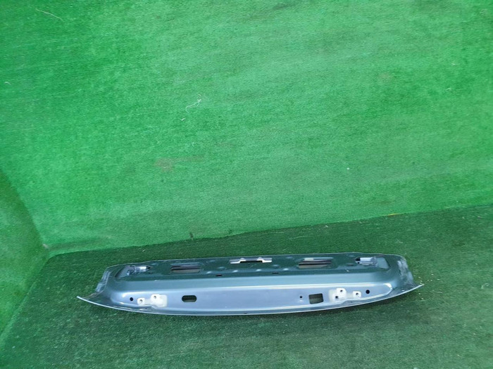 Борт задний Range Rover Vogue 4 L405 (2012-2022)