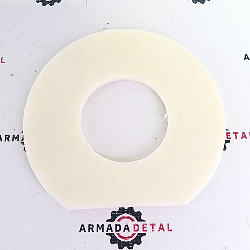 Шайба балансира моста (5,5 мм) | 819/00136 | Аналог