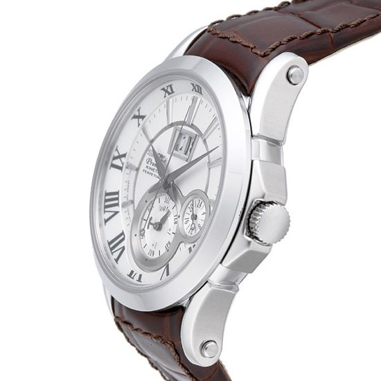 Мужские часы Seiko SNP023P1