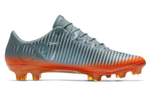 Кроссовки Nike Mercurial Vapor 11 Cr7 Fg C