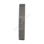 Контргайка чугун Ду 40 (1 1/2") Fittex PLUS