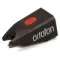 Ortofon Stylus 5E