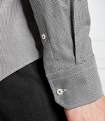 Рубашка BOSS BLACK - серый(50519887)