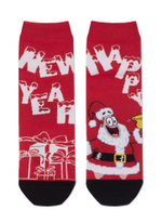 Брестские Носки 4203 SPONGEBOB (средней длины, НГ)