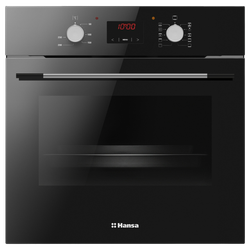 Духовой шкаф Hansa BOES68460