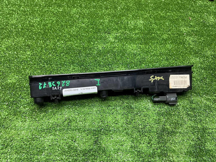 Указатель поворота левый Genesis GV80 (2020-н.в.)