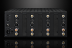 Emotiva XPA-4 Gen3