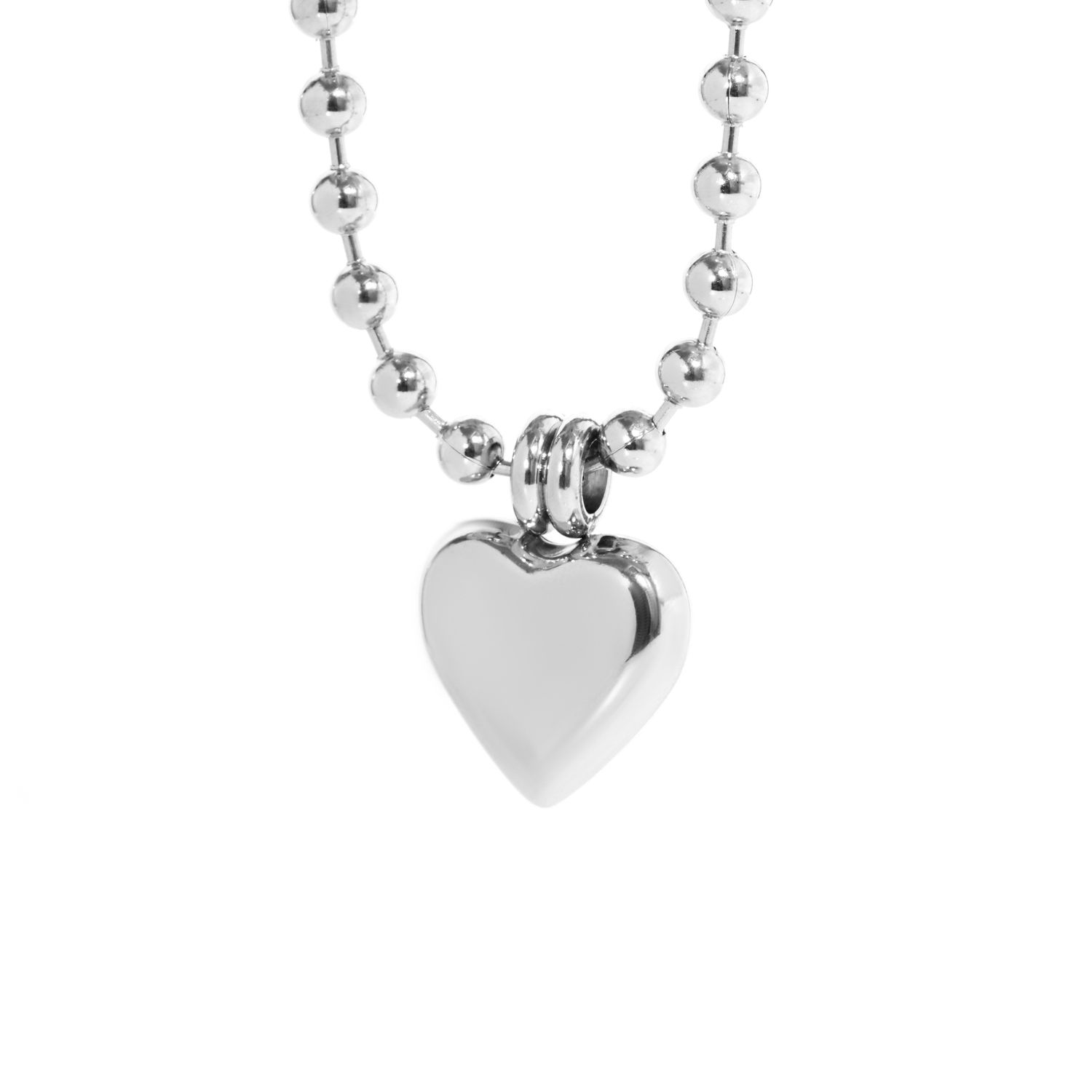 Колье Dame Necklace