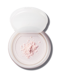 Eco Soul Bounce Powder