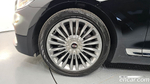 Kia The K9 (Quoris/K900) 3.8 GDI AWD (03.2021)