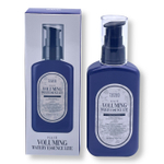 Эссенция для объема волос Tenzero Hair Voluming Watery Essence Lite (100мл)