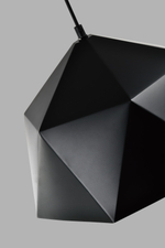 Светильник подвесной Moderli V11559-1P Genoa