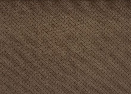 Коллекция Либерти