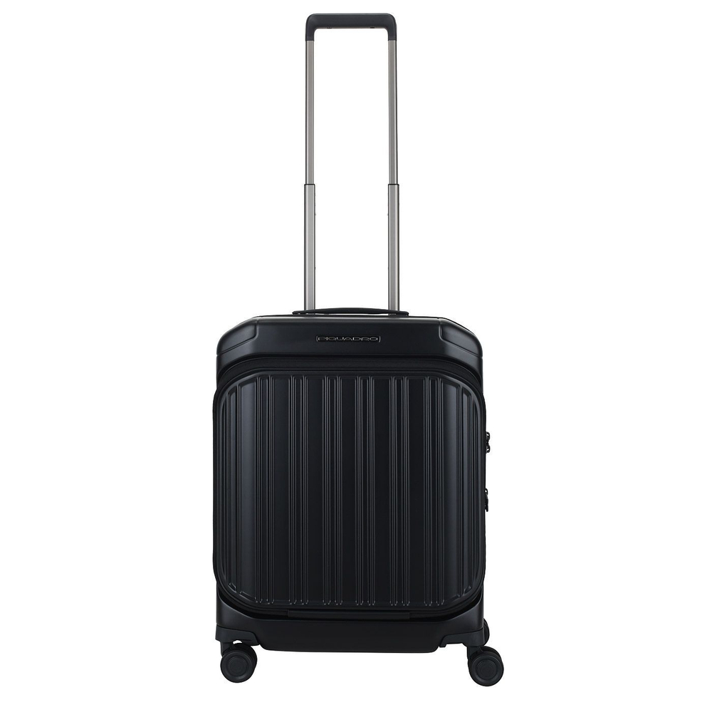 Чемодан Piquadro PQ Light BV4426PQL/NO