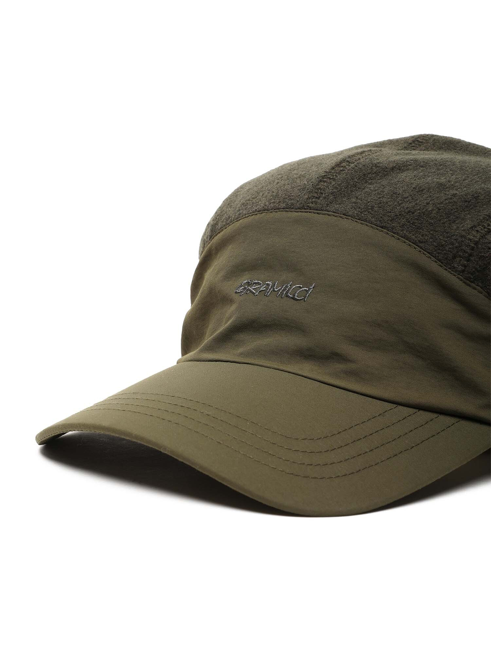 Кепка Polartec Cap