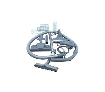 Миючий пилосос Thomas Twin Helper