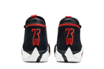 Кроссовки Jordan Air Jordan 14 Jumpman Z