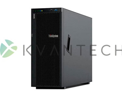 Сервер Lenovo ThinkSystem ST550