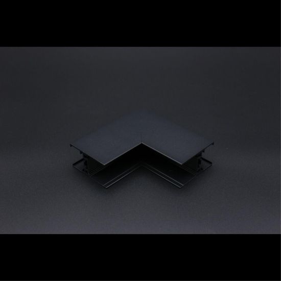 Трековая фурнитура APL.0182.00.01