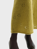 Юбка DAISYKNIT
