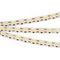 Светодиодная лента Arlight 15,6W/m 72LED/m 5060SMD холодный белый 5M 016837(2)